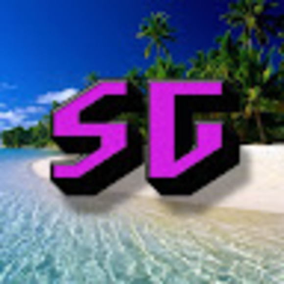 Meet your Posher, Saints - Picture 1 of 1